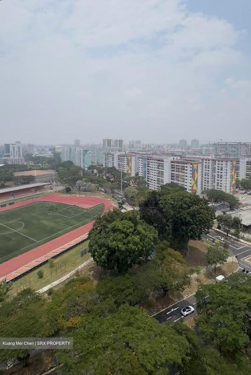 Blk 180 Vista 8 (Bedok), HDB 4 Rooms #622911331